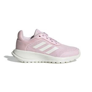 ADIDAS-Tensaur Run 2.0 K   CLPINK/CWHITE/CLPINK Ružová 35