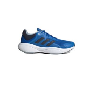 ADIDAS-Response bright royal/legend ink/wonder blue Modrá 45 1/3