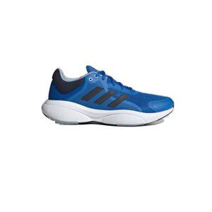 ADIDAS-Response bright royal/legend ink/wonder blue Modrá 42 2/3