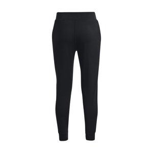 UNDER ARMOUR-Motion Jogger-BLK Čierna 160/170