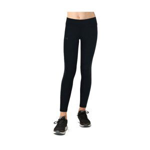 UNDER ARMOUR-Motion Legging-BLK Čierna 160/170