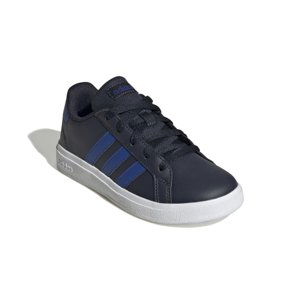 ADIDAS-Grand Court 2.0 legend ink/team royal blue/cloud white Modrá 39 1/3