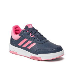 ADIDAS-Tensaur Sport 2.0 shadow navy/lucid pink/bliss pink Modrá 38 2/3