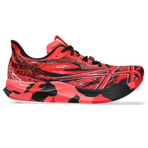 ASICS-Noosa Tri 15 electric red/diva pink Červená 44,5