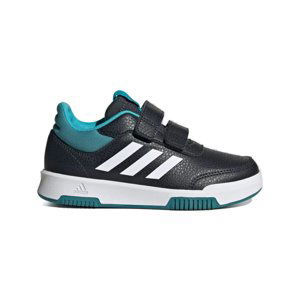 ADIDAS-Tensaur Sport 2.0 carbon/cloud white/arctic fusion Čierna 31