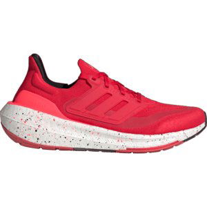 ADIDAS-Ultraboost 23 better scarlet/better scarlet/solar red Červená 46