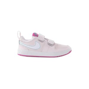 NIKE-Pico 5 pearl pink/cosmic fuchsia/mineral teal/white Ružová 28