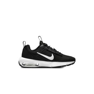 NIKE-Air Max INTRLK Lite black/white/anthracite/wolf grey Čierna 40