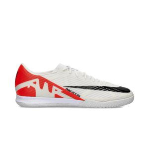 NIKE-NIKE-Mercurial Vapor 15 Academy M IC bright crimson/black/wh Biela 42