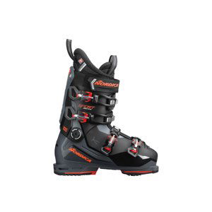 NORDICA-SPORTMACHINE 3 100 (GW) Čierna 43/44 (MP285) 23/24