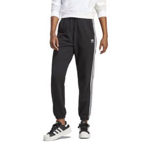 ADIDAS ORIGINALS-JOGGER PANTS-IB7457-black Čierna L