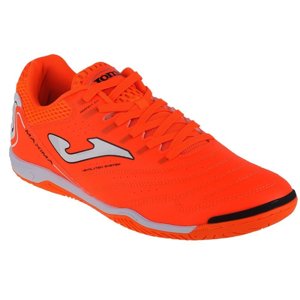 JOMA-Maxima M IC orange Oranžová 41