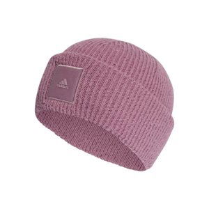 ADIDAS-WID CUFF BEANIE WONORC Ružová 56/58cm