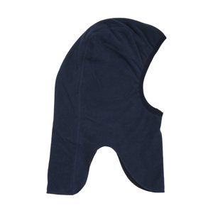 COLOR KIDS-Balaclava-FleeceW.Windstop-741235.7850-total eclipse Modrá 52cm