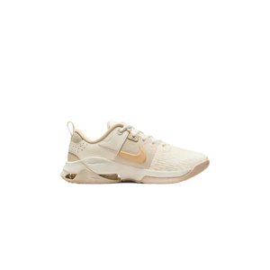 NIKE-Zoom Bella 6 pale ivory/sand drift/guava ice/ice peach Béžová 40