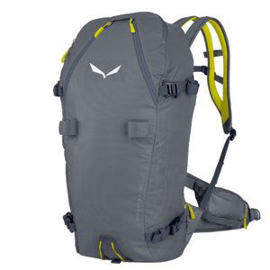 SALEWA-RANDONNÉE 32 BP 3806 Modrá 32L