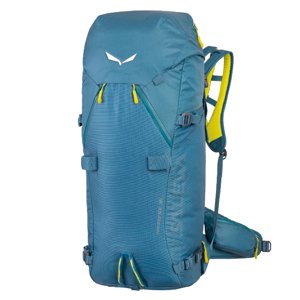 SALEWA-RANDONNÉE 36 BP Modrá 36L