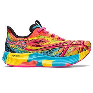 ASICS-Noosa Tri 15 W aquarium/vibrant yellow Mix 40,5