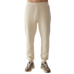 4F-TROUSERS-4FWSS24TTROM648-83S-BEIGE Béžová XL