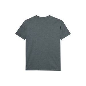 4F-TSHIRT-4FWSS24TTSHM1316-44S-OLIVE Zelená XL