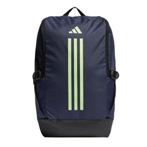 ADIDAS-TR BP SHANAV/GRESPA Modrá 23L