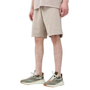 4F-SHORTS CAS-4FWSS24TSHOM342-83S-BEIGE Béžová L