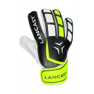 LANCAST-Trainer goal keeper Biela 9