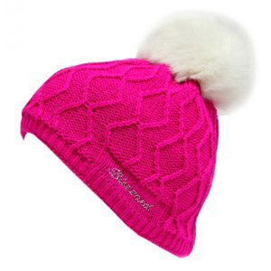 BLIZZARD-Rabbit SW CAP PINK W Ružová UNI