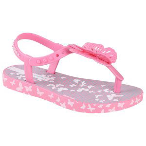 IPANEMA-Charm Sandal IV Kids Ružová 36