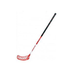 MPS-WILDSTICK Red R Červená 100 cm Pravá 2020