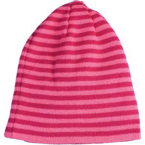 COLOR KIDS-Sullivan hat YD Rasberry Ružová 52cm