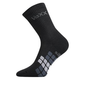 VOXX-RAPTOR BLACK Mix 35/38
