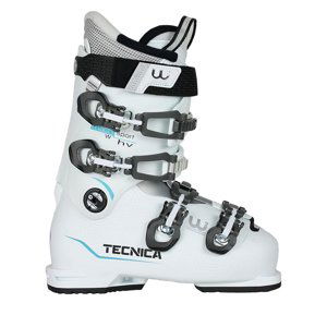 TECNICA-Mach Sport 75 HV W white/blue Biela 38 2/3 (MP245) 18/19