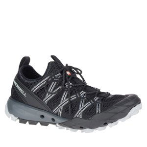 MERRELL-Choprock black Čierna 44,5