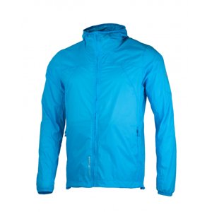 NORTHFINDER-MEN-bunda-NORTHCOVER-blue Modrá XL