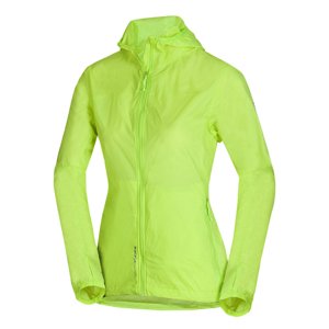 NORTHFINDER-NORTHCOVER-BU-4267OR-316-green Zelená XL