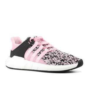 ADIDAS ORIGINALS-BZ0583 EQUIPMENT SUPPORT 93/17 WPink Ružová 38