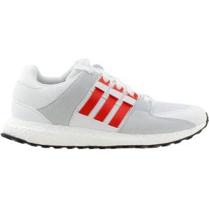 ADIDAS ORIGINALS-BY9532 EQUIPMENT SUPPORT ULTRA White Biela 40 2/3