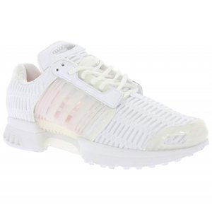 ADIDAS ORIGINALS-S75927 Adidas Clima Cool 1 FTWWHT Biela 40