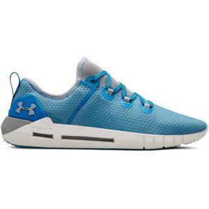 UNDER ARMOUR-UA HOVR SLK-BLU Modrá 42,5