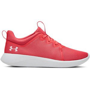 UNDER ARMOUR-UA W Skylar-ORG Ružová 40,5