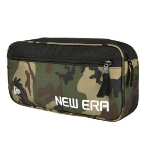 NEW ERA-Cross body - WDC Camo