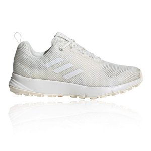 ADIDAS-TERREX Two W white Biela 37 1/3