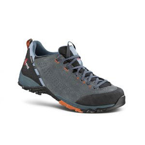 KAYLAND-ALPHA GTX DARK BLUE Modrá 46