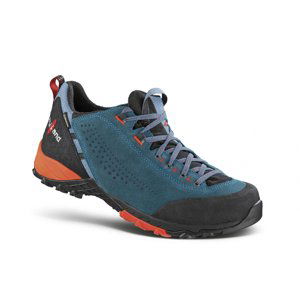 KAYLAND-ALPHA GTX TEAL BLUE Modrá 43