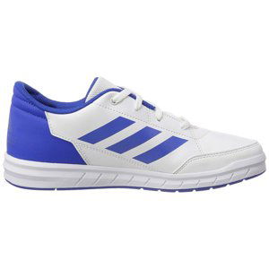 ADIDAS-AltaSport ftwwht/blue/blue Biela 31