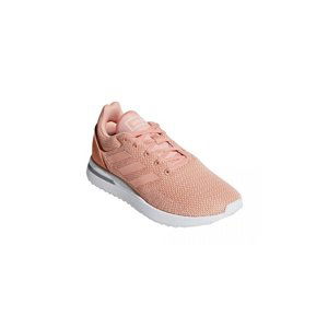 ADIDAS-Run 70s pink/dust pink/grey three Ružová 38