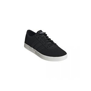 ADIDAS-Easy Vulc 2.0 Black Čierna 40 2/3