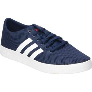 ADIDAS-Easy Vulc 2.0 Blue Modrá 43 1/3