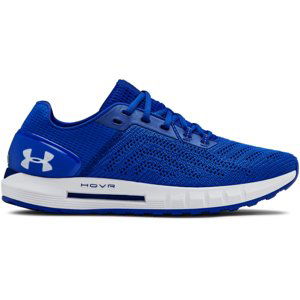 UNDER ARMOUR-UA HOVR Sonic 2-BLU Modrá 42